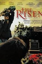 Watch The Risen 123movies