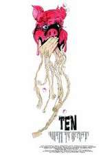 Watch Ten 123movies