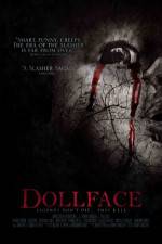 Watch Dorchester's Revenge: The Return of Crinoline Head 123movies