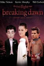 Watch Rifftrax The Twilight Saga Breaking Dawn Part 1 123movies