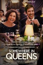 Watch Somewhere in Queens 123movies