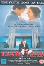 Watch Liar, Liar 123movies