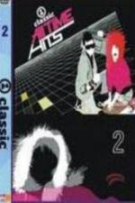 Watch VH1 Classic All Time Hits Vol.2 123movies