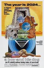 Watch A Boy and His Dog 123movies