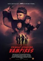 Watch Chinese Speaking Vampires 123movies