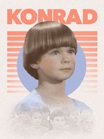 Watch Konrad 123movies