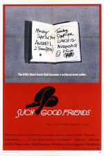 Watch Such Good Friends 123movies