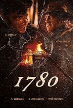 Watch 1780 123movies