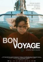 Watch Bon Voyage (Short 2016) 123movies