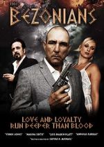 Watch The Bezonians 123movies