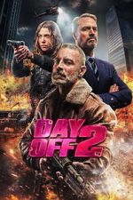 Watch Day Off 2 123movies