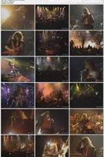 Watch Helloween: Live in Mineapolis 123movies