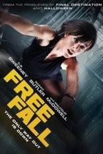 Watch Free Fall 123movies