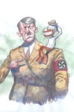 Watch Hitlers Folly 123movies