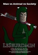 Watch LeSeurdmin 123movies