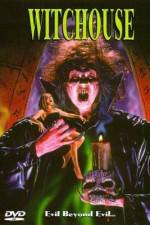 Watch Witchouse 123movies
