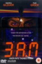 Watch 3 A.M. 123movies