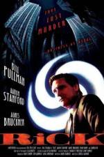 Watch Rick 123movies