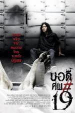 Watch Body sob 19 123movies