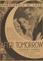 Watch After Tomorrow 123movies
