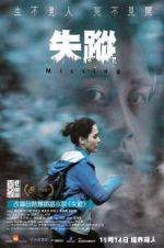 Watch Missing 123movies