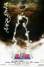 Watch Bleach: Fade to Black, I Call Your Name 123movies