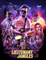 Watch Lieutenant Jangles 123movies
