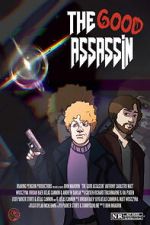 Watch The Good Assassin 123movies