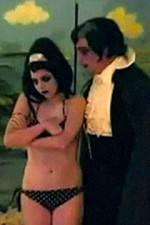 Watch Teenage Bikini Vampire 123movies