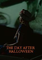 Watch The Day After Halloween 123movies