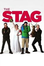 Watch The Stag 123movies