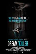 Watch Dream/Killer 123movies