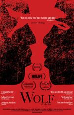 Watch Wolf 123movies