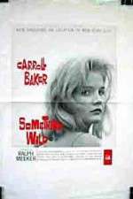 Watch Something Wild 123movies