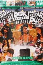 Watch DGK Parental Advisory 123movies