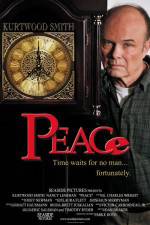 Watch Peace 123movies