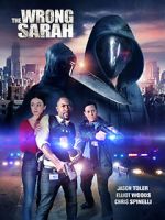 Watch The Wrong Sarah 123movies