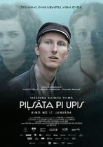 Watch City on the River 123movies