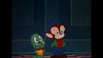 Watch Toy Trouble (Short 1941) 123movies