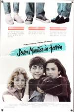 Watch Seven Minutes in Heaven 123movies
