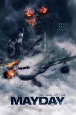 Watch Mayday 123movies