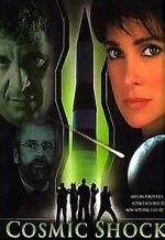 Watch Doomsday Rock 123movies