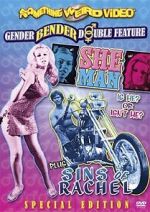 Watch She-Man: A Story of Fixation 123movies