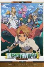 Watch Fantasia 123movies