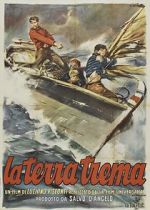 Watch La Terra Trema 123movies