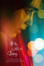 Watch All the World Is Sleeping 123movies