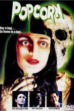 Watch Popcorn 123movies