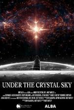 Watch Under the Crystal Sky 123movies
