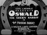 Watch The Prison Panic 123movies
