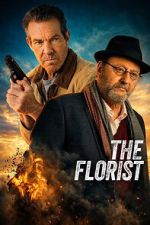Watch The Florist 123movies